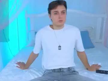 ggimperator from Chaturbate