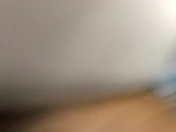 Away giaa_rossi on Chaturbate