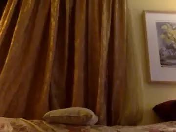 Discover 27 years old giannispr1998 from Chaturbate giannispr1998 from Chaturbate