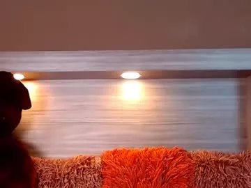 Freechat gigi_wilden on Chaturbate