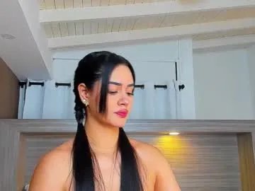 Freechat gigi_wilden on Chaturbate