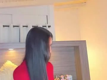 Freechat gigi_wilden on Chaturbate