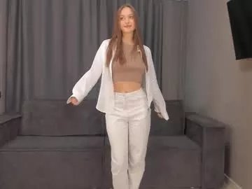 gildedkitten on Chaturbate