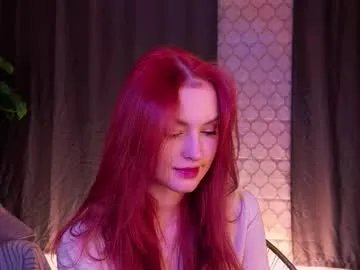 gildedkitten on Chaturbate