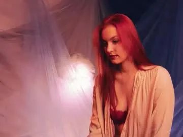 gildedkitten on Chaturbate