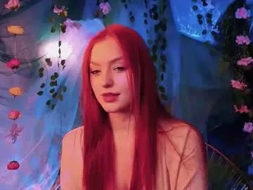 gildedkitten on Chaturbate