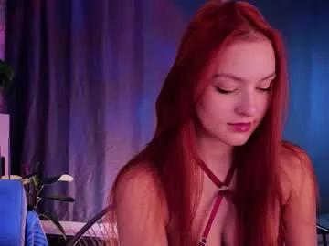 Checkout Chaturbate's Gildedkitten gildedkitten from Chaturbate