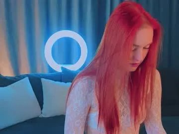 gildedkitten on Chaturbate