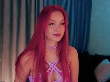 gildedkitten on Chaturbate