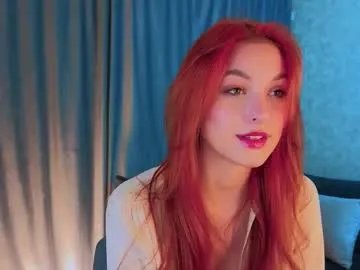 gildedkitten on Chaturbate