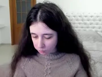 ginablum — hiiii #18 #smalltitties #sexygirl #nonude [1475 tokens remaining]