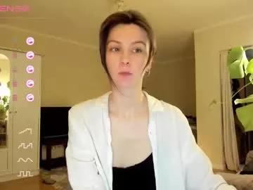 gingerbread__house on Chaturbate