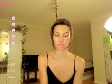 gingerbread__house on Chaturbate