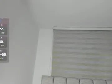 gingersophie_ —  Soft tease | Interactive toy | Come say hi  #bigass #lush #teen #smalltits #feet