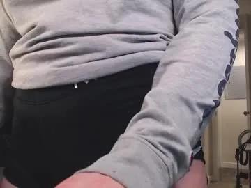 Freechat gingervial on Chaturbate