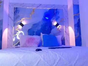 girls_from_medellin on Chaturbate