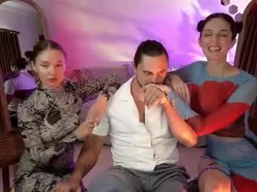 Try hot stripper Goddess_marylin goddess_marylin from Chaturbate