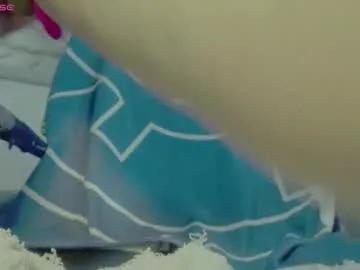 goddess_ruby on Chaturbate 