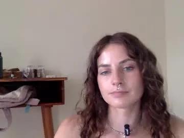 goddessmiamuse from Chaturbate