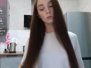 Freechat golden_bag on Chaturbate