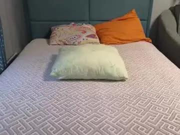 Admire 23 years old golden_boyyy21 from Chaturbate golden_boyyy21 from Chaturbate