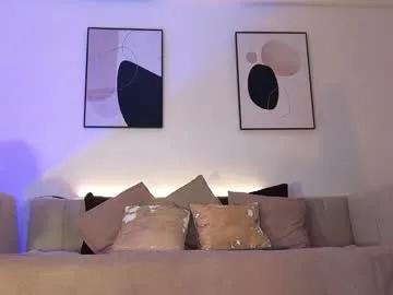 Freechat golden_girlsss on Chaturbate