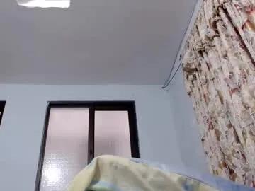 gollfather97 on Chaturbate 