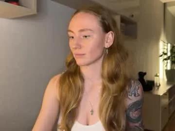 good__choice from Chaturbate