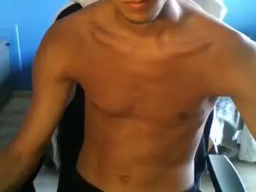 goodboy146 on Chaturbate 