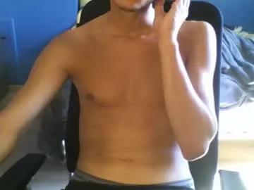 goodboy146 on Chaturbate 