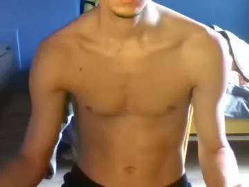 goodboy146 on Chaturbate 