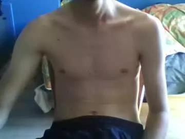goodboy146 on Chaturbate 