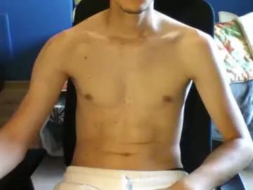 goodboy146 on Chaturbate 