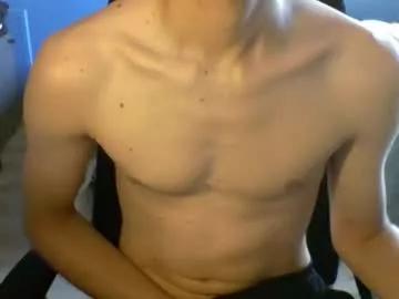 goodboy146 on Chaturbate 