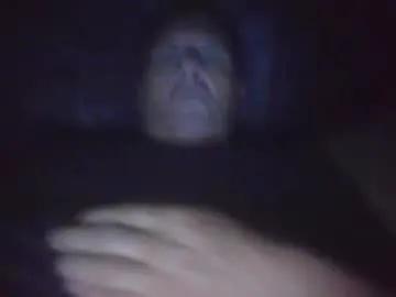 goodcock12345 on Chaturbate