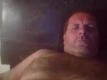 goodcock12345 on Chaturbate