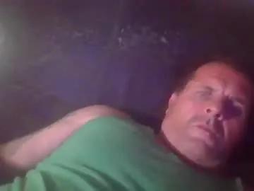 goodcock12345 on Chaturbate