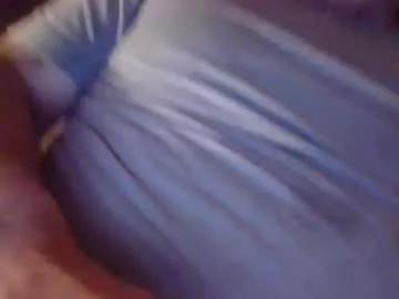 goodcock12345 on Chaturbate