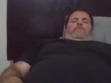 goodcock12345 on Chaturbate