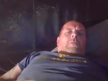 goodcock12345 on Chaturbate