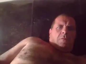 goodcock12345 on Chaturbate