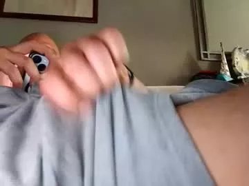 Freechat gorgeousrob1904 on Chaturbate