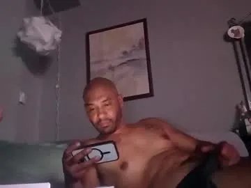 Freechat gorgeousrob1904 on Chaturbate