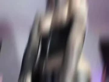 Checkout 99 years old gothicute from Chaturbate gothicute from Chaturbate