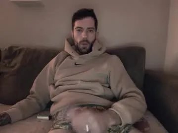 gottalovelatinas — CUM AT GOAL (Need a TV  hehe)! PRIVATE OPEN #shy #skinny #muscle #smoke [777 tokens remaining]