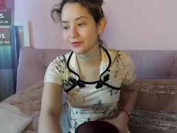 Private greeicywells on Chaturbate