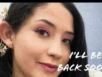 Private greeicywells on Chaturbate