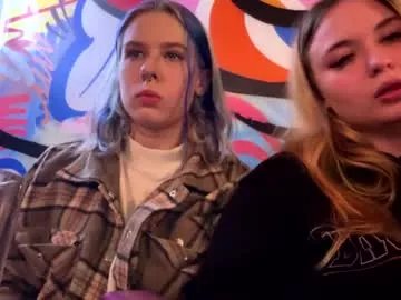 Freechat green_eyes_twinkl on Chaturbate