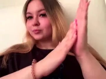 Freechat green_eyes_twinkl on Chaturbate