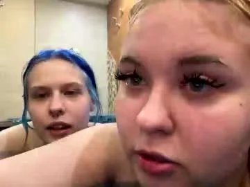 Freechat green_eyes_twinkl on Chaturbate